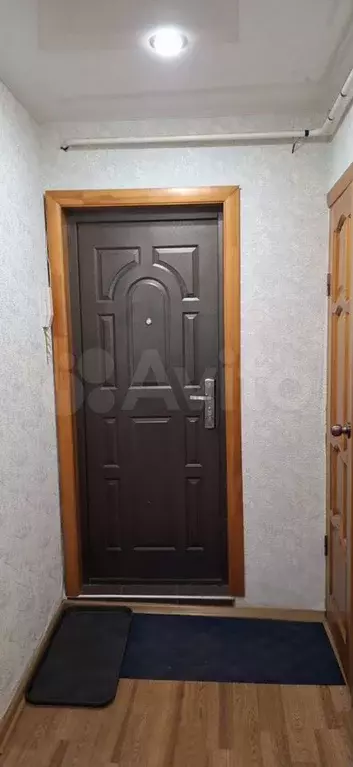 1-к. квартира, 35 м, 3/5 эт. - Фото 1