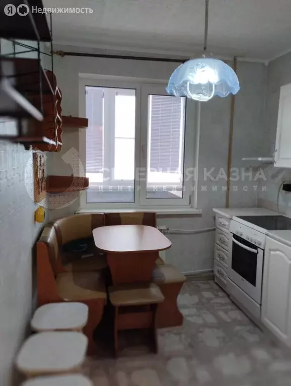 2-комнатная квартира: Екатеринбург, Профсоюзная улица, 83 (48.3 м) - Фото 1