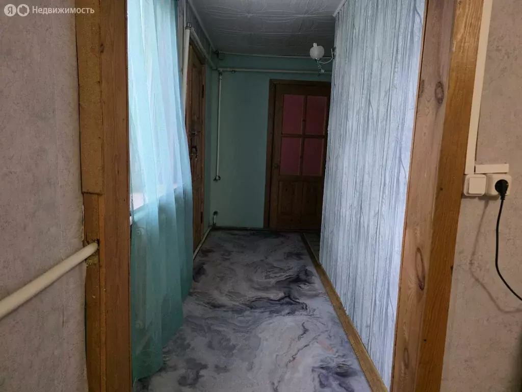 1-комнатная квартира: Красный Коммунар, улица Монтажников, 19 (25.3 м) - Фото 1