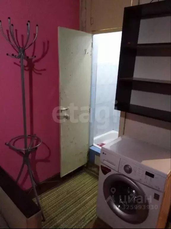 Студия Курганская область, Курган просп. Конституции, 32 (17.7 м) - Фото 1