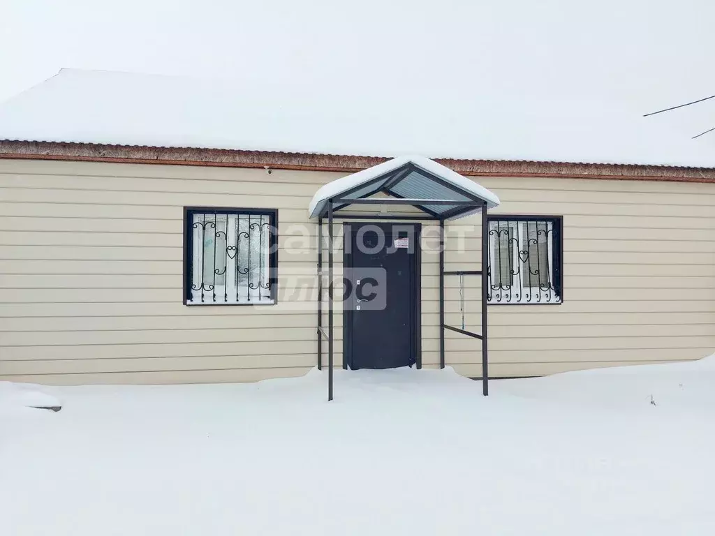 Торговая площадь в Оренбургская область, Оренбургский район, ... - Фото 2