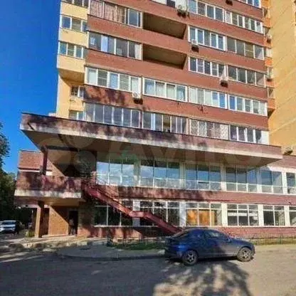 Офис, салон красоты, свободное назначение, 92 м - Фото 1