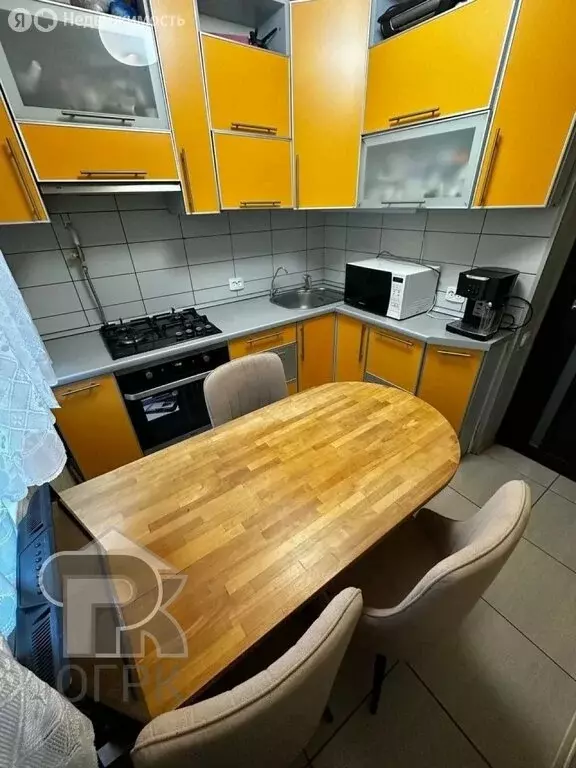 2-комнатная квартира: Балашиха, микрорайон Железнодорожный, Пионерская ... - Фото 1