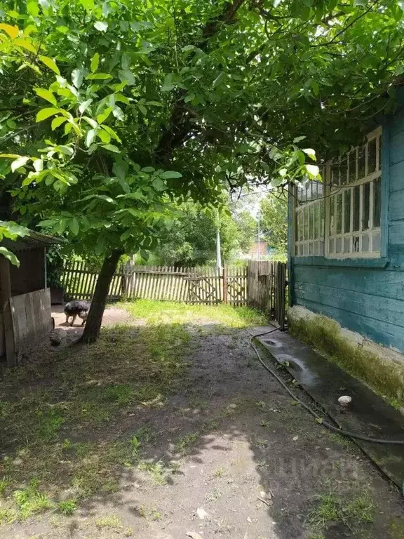 Дом в Ростовская область, Аксайский район, Старочеркасская ст-ца ул. ... - Фото 1