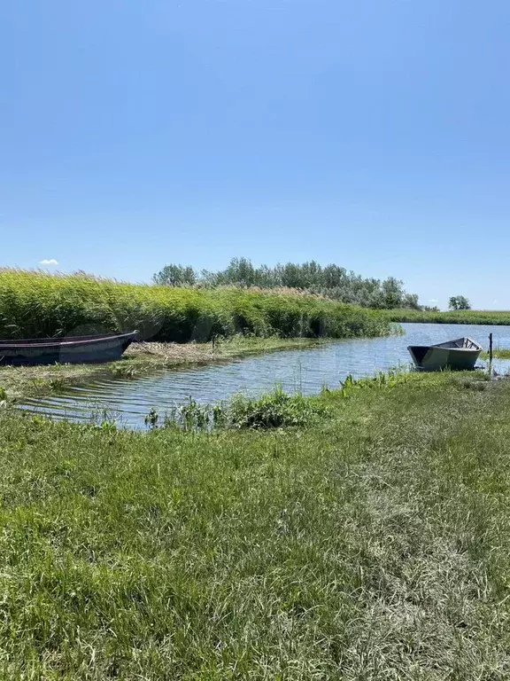 Дом 60 м на участке 5,5 сот. - Фото 0