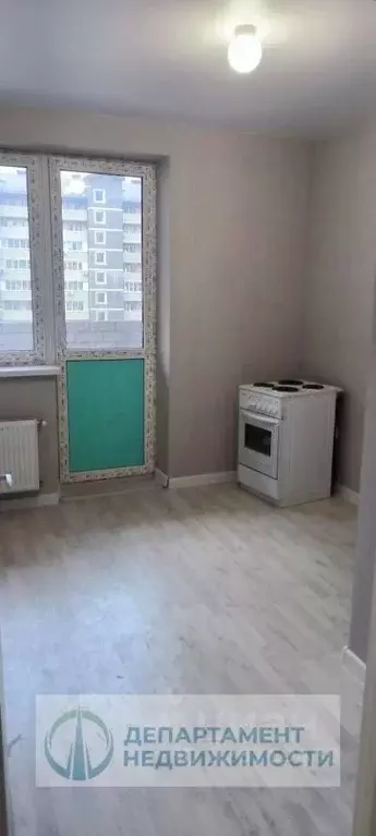 2-к кв. Краснодарский край, Краснодар ул. Летчика Позднякова, 2к8 ... - Фото 2