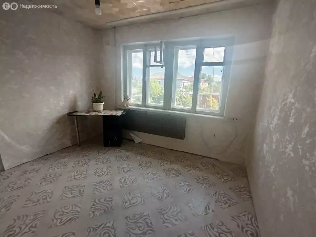 2-комнатная квартира: Мичуринский, улица Ленина, 17 (40.5 м) - Фото 1