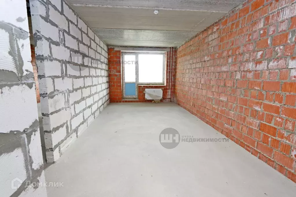 Продаётся 2-к квартира, 45.3 м - Фото 0