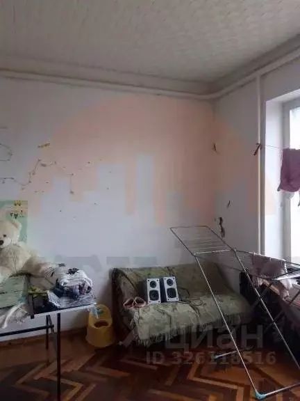 Дом в Крым, Сакский район, с. Лесновка ул. Солнечная (220 м) - Фото 2