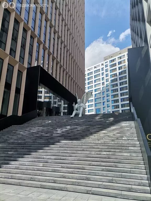 Помещение свободного назначения (366 м) - Фото 2