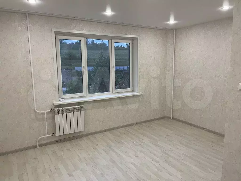 Квартира-студия, 19 м, 6/9 эт. - Фото 0