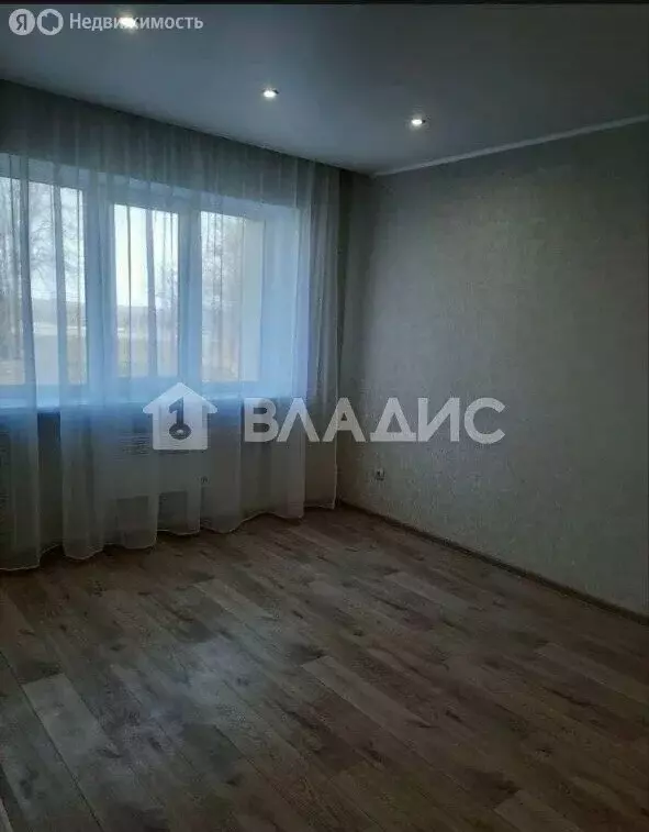 Квартира-студия: Гора-Подол, улица Кирпичный завод, 1 (26.3 м) - Фото 2