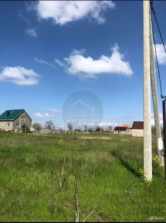 Участок, 10.8 сот., 0 - Фото 0
