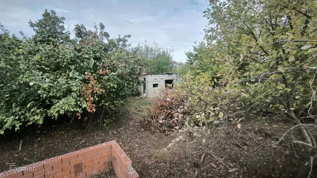 Участок в Краснодарский край, Краснодар Садовая ул., 62 (8.0 сот.) - Фото 1