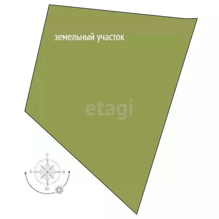 Помещение свободного назначения в Алтайский край, Алтайский район, с. ... - Фото 2