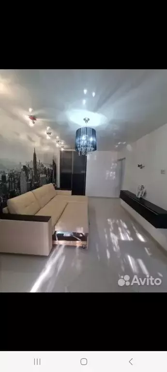 Продаётся 2-к квартира, 48.3 м - Фото 0