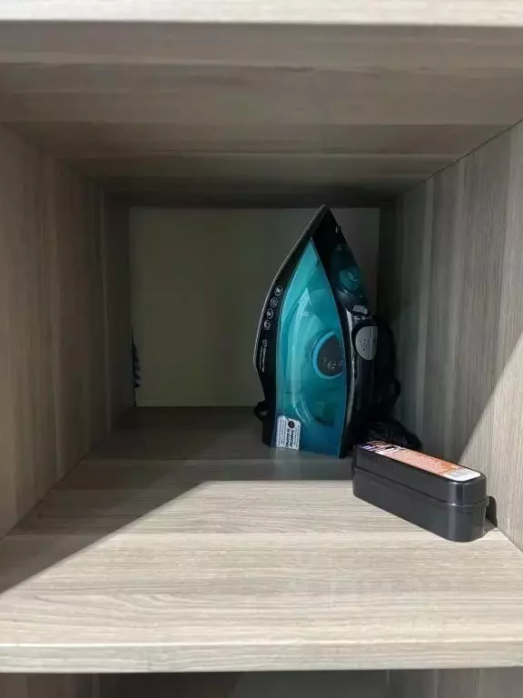 1-к кв. Самарская область, Самара Крутые Ключи мкр, ул. Евгения ... - Фото 1