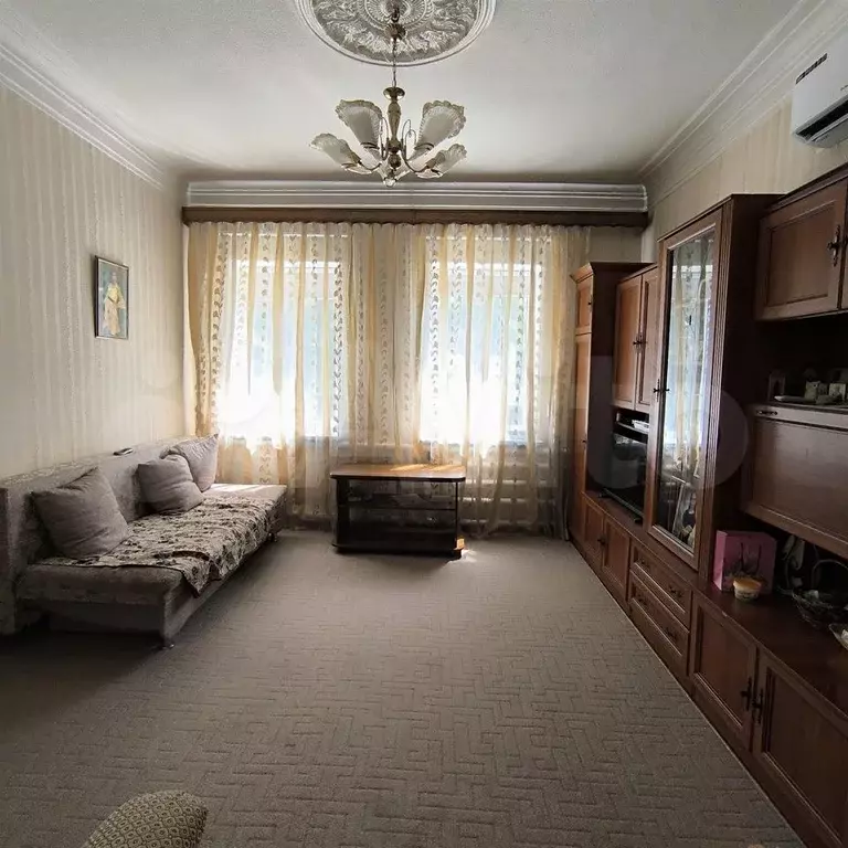 Дом 50 м на участке 1,6 сот. - Фото 1