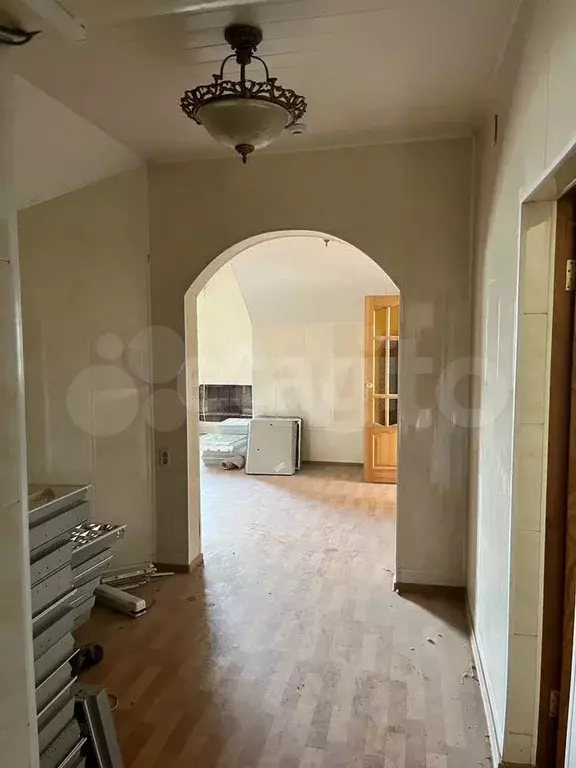 Сдам помещение свободного назначения, 108 м - Фото 1