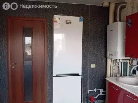 2-комнатная квартира: Батайск, микрорайон Южный, Майская улица, 23 (45 ... - Фото 1