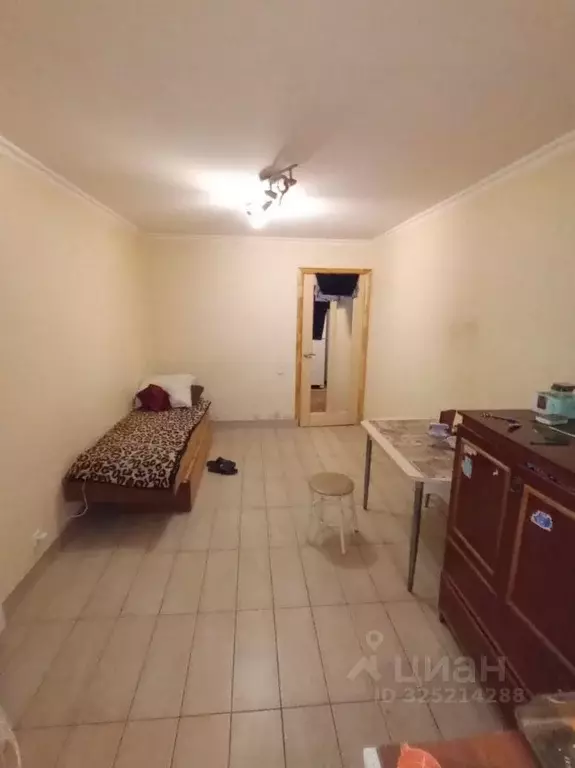 1-к кв. Ставропольский край, Кисловодск просп. Победы, 83 (27.5 м) - Фото 2