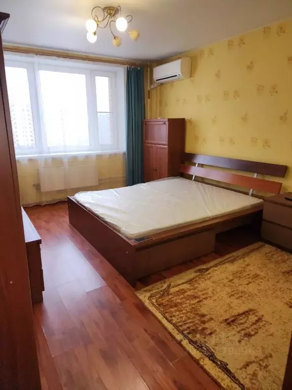 1-к кв. Московская область, Котельники ул. Кузьминская, 9 (41.0 м) - Фото 1