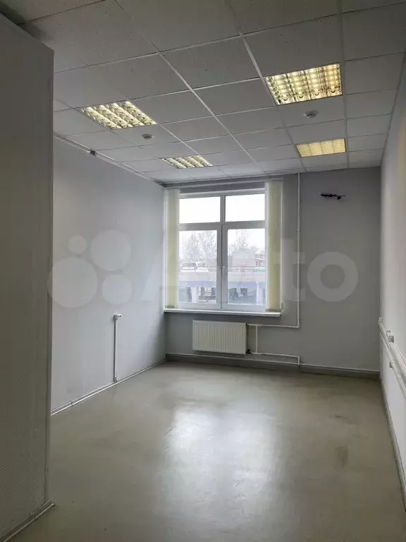 Офис, 63.4 м - Фото 1