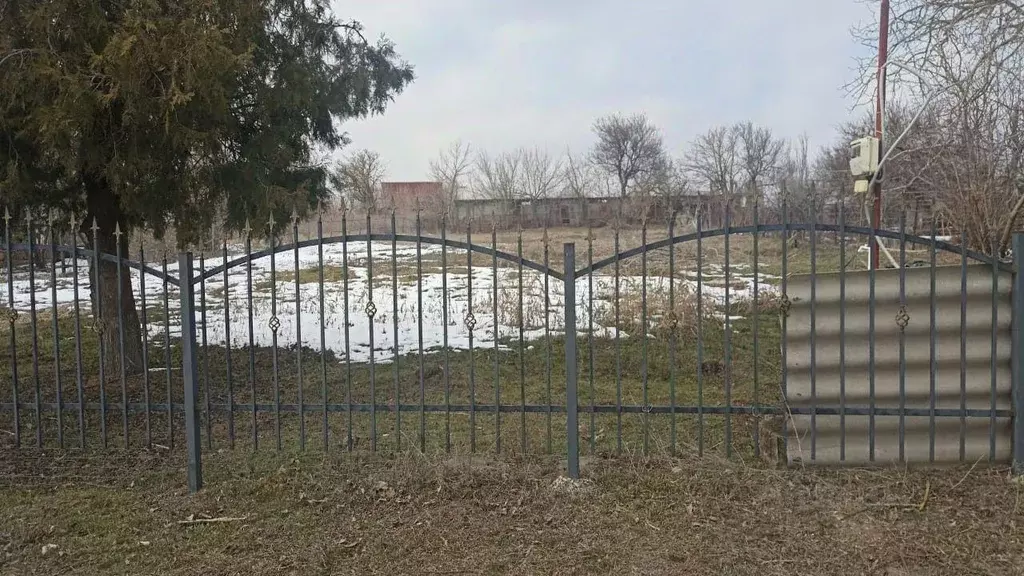 Участок, 22 сот., сельхоз (снт или днп) - Фото 0