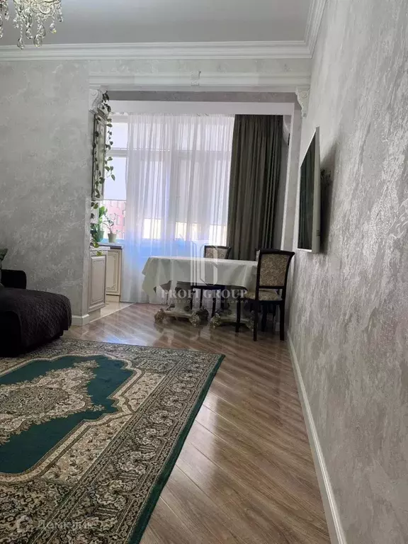 Продаётся 2-к квартира, 50 м - Фото 1