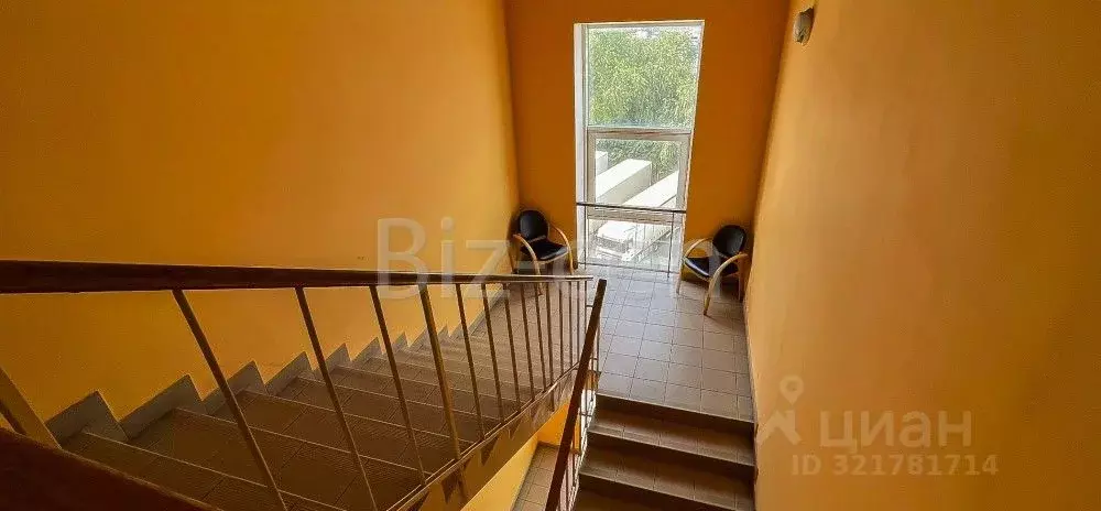 Офис в Московская область, Котельники ш. Дзержинское, 2 (222 м) - Фото 2