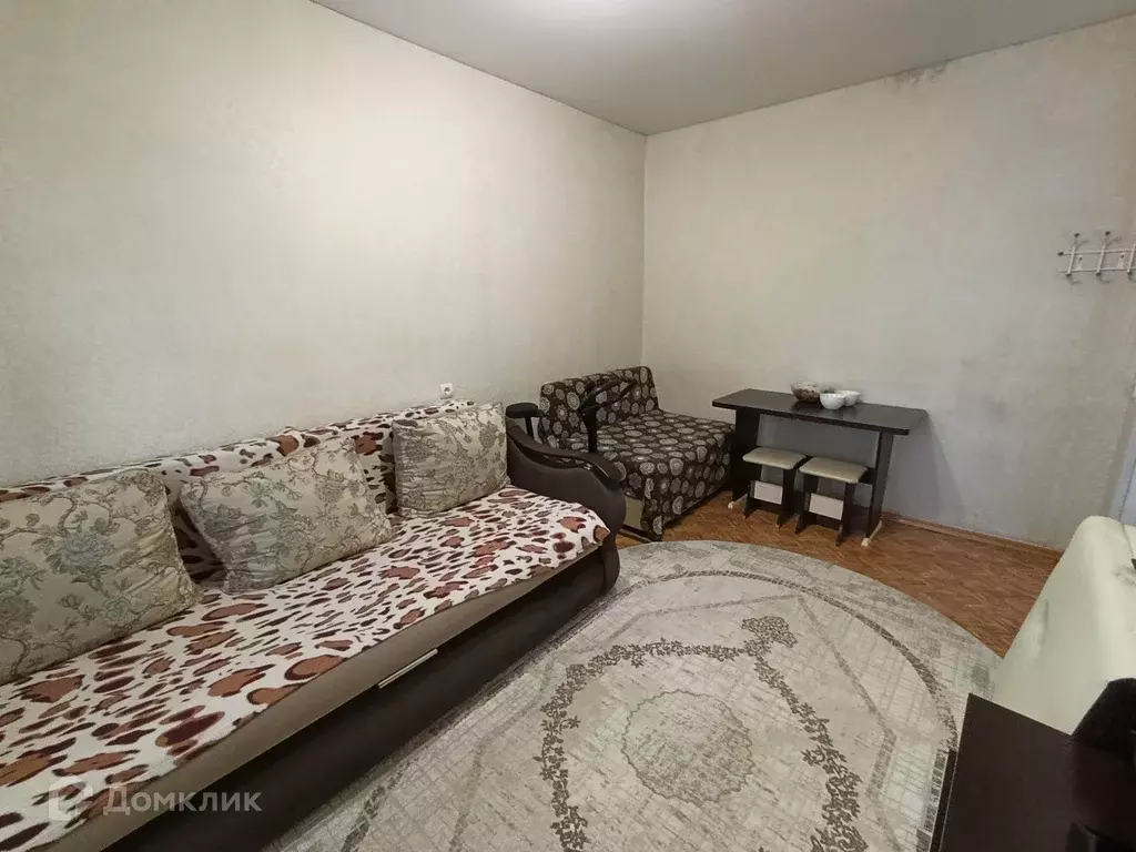 Продаётся 2-к квартира, 29 м - Фото 0