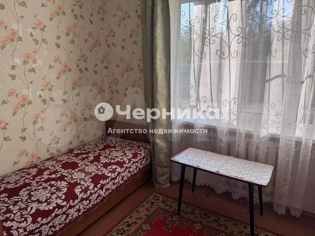 2-к. квартира, 50 м, 1/2 эт. - Фото 1