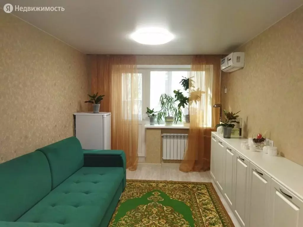 Продажа Квартир В Пензе