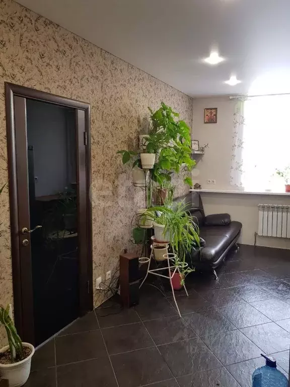 1-к кв. Ростовская область, Батайск Огородная ул., 84/1 (37.0 м) - Фото 0