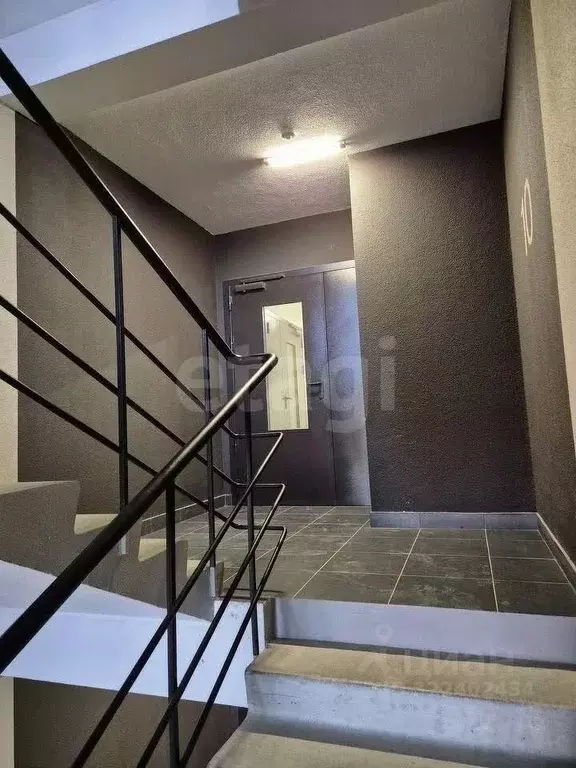 Студия Коми, Сыктывкар ул. Карла Маркса, 165 (28.6 м) - Фото 2