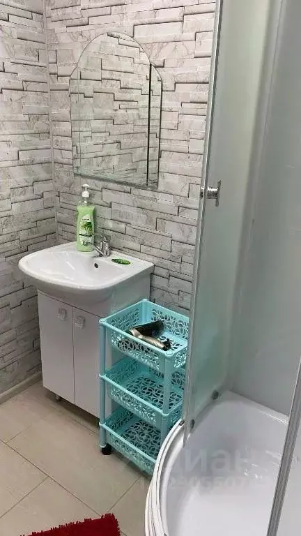Комната Башкортостан, Белебей ул. Ленина, 74 (32.0 м) - Фото 1
