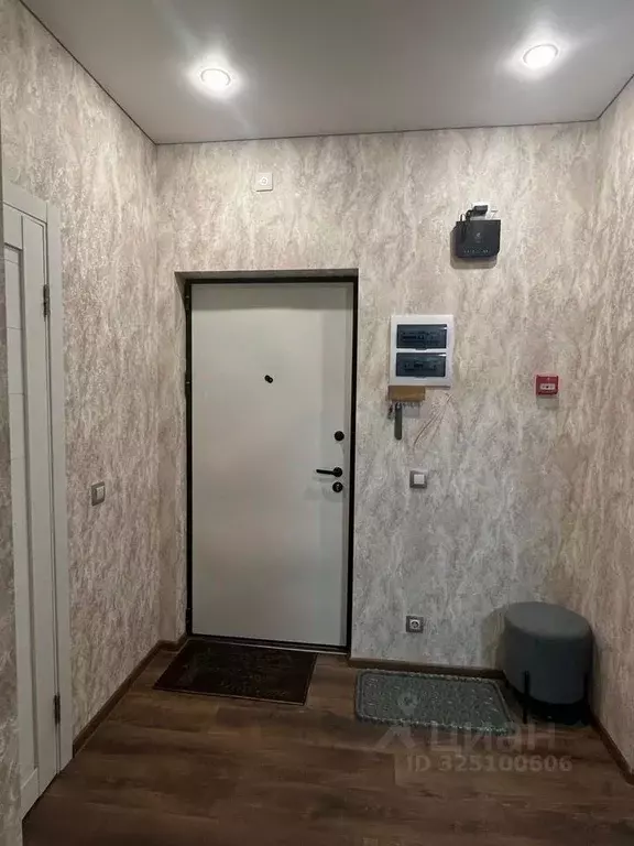 2-к кв. Москва Дегунинская ул., 9к1 (40.0 м) - Фото 2