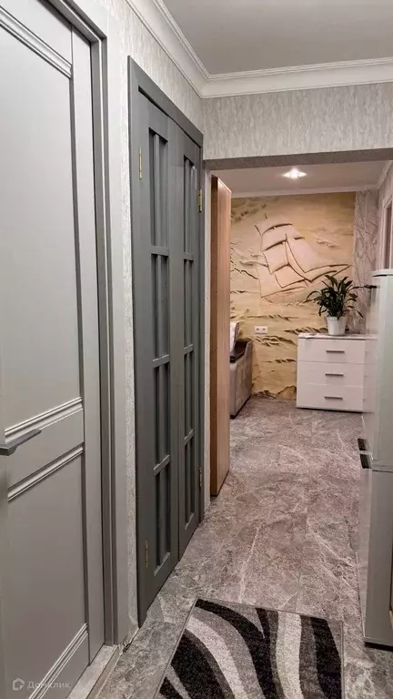 Продаётся 2-к квартира, 41.4 м - Фото 1