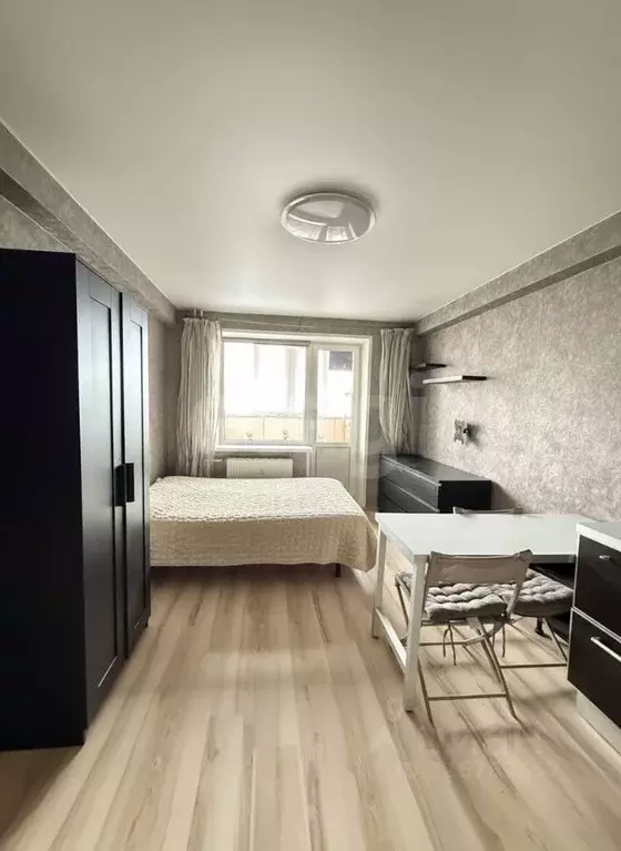 Студия Удмуртия, Ижевск ул. А.Н. Сабурова, 17 (23.3 м) - Фото 1