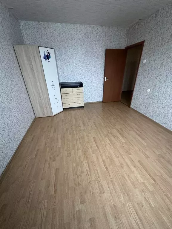 3-к кв. Москва Вяземская ул., 18к1 (80.0 м) - Фото 2