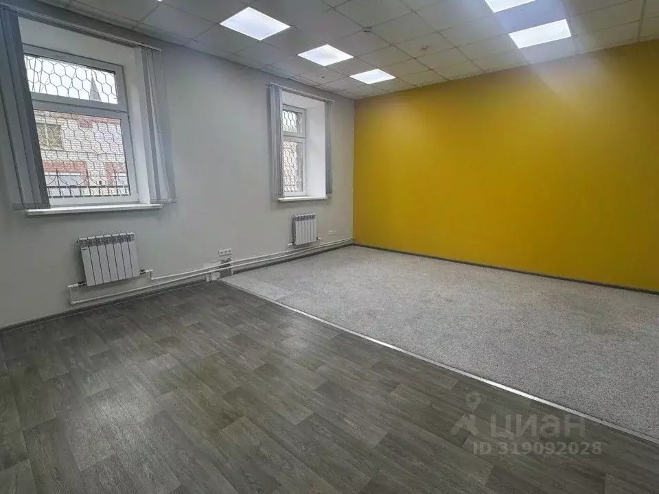 Помещение свободного назначения в Архангельская область, Архангельск ... - Фото 0