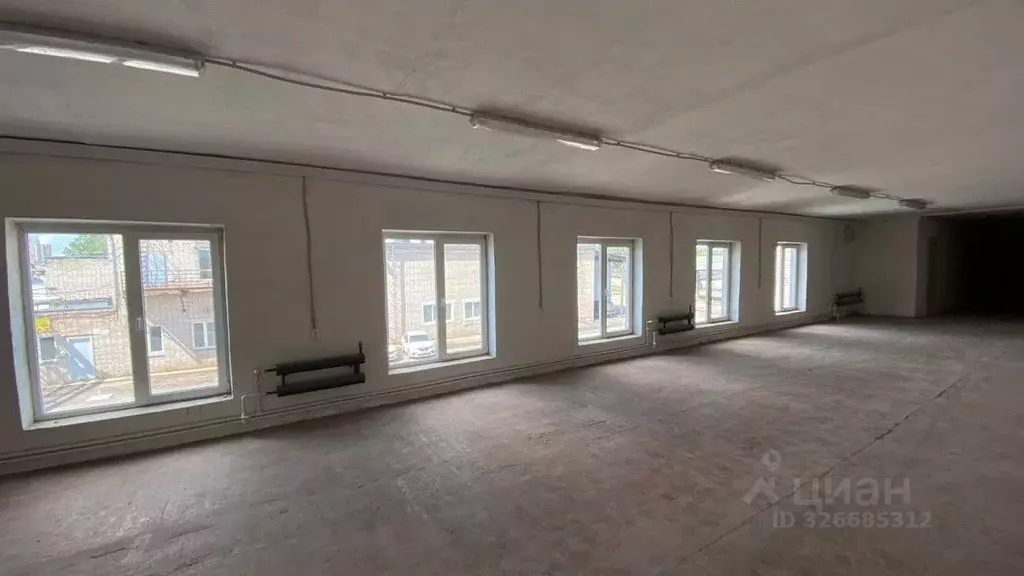 Помещение свободного назначения в Новгородская область, Великий ... - Фото 2