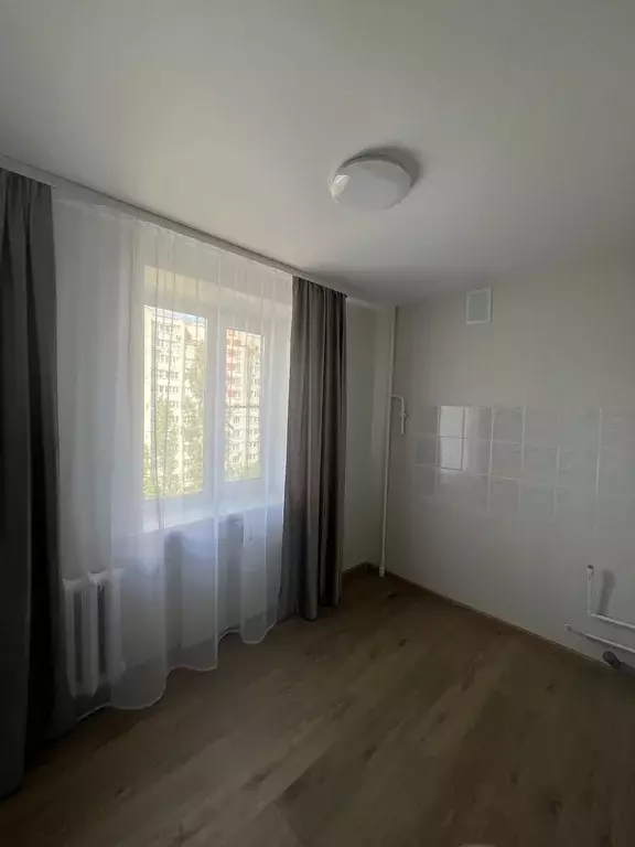 Продаётся 3-к квартира, 60.5 м - Фото 1