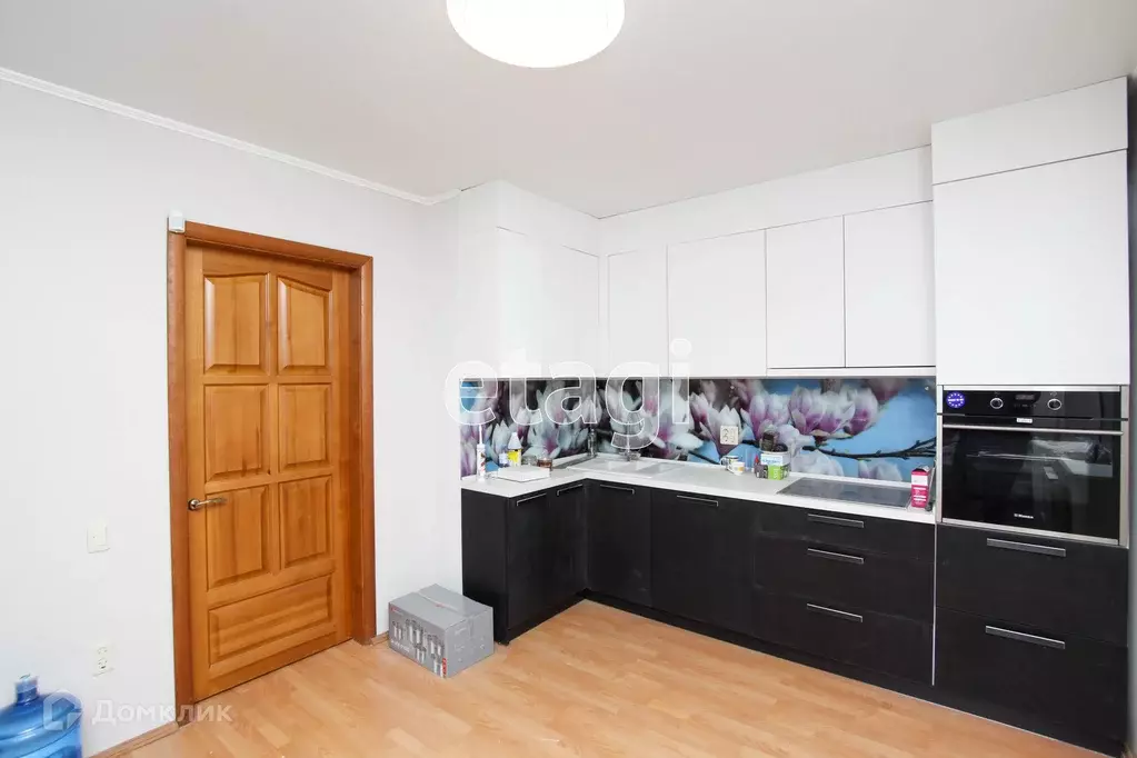 Продаётся 2-к квартира, 79.8 м - Фото 1