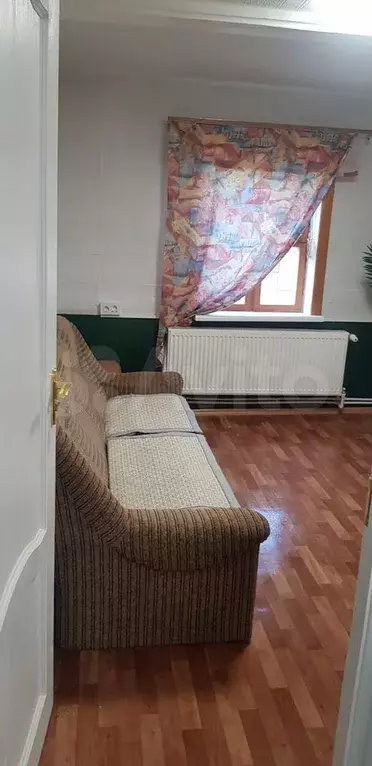 Дом 75 м на участке 17 сот. - Фото 1