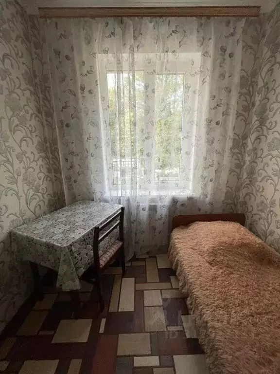 Комната Краснодарский край, Сочи Аше мкр, ул. Репина, 42А - Фото 1
