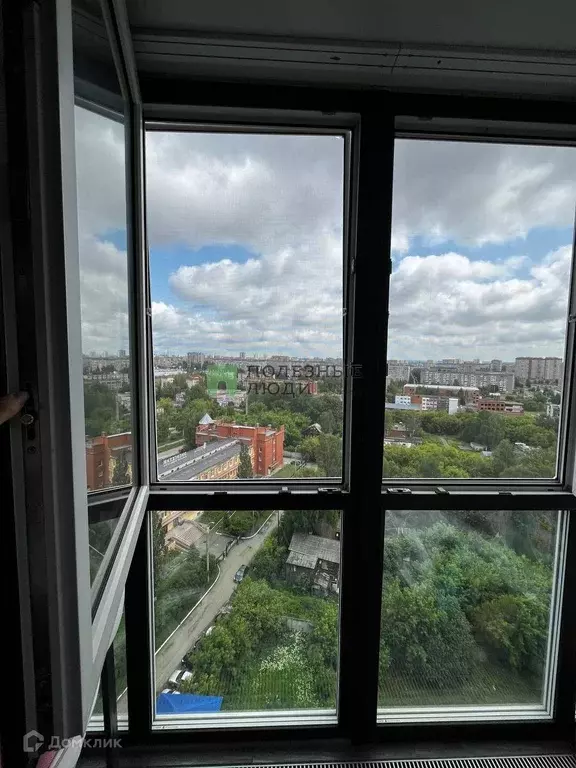 Продаётся квартира-студия, 23 м - Фото 1