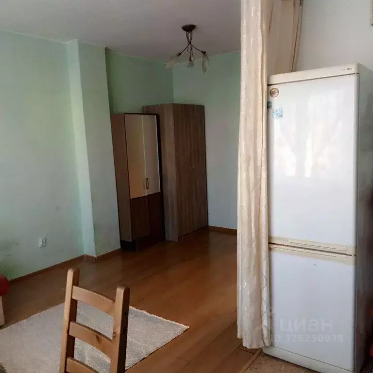 2-к кв. Свердловская область, Екатеринбург Сортировочный жилрайон, ... - Фото 2