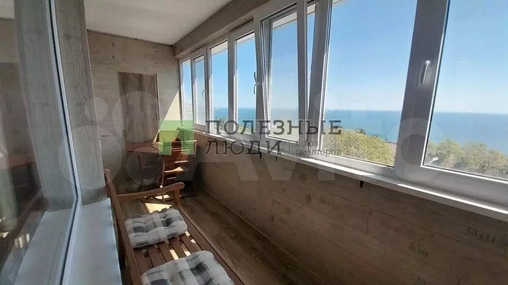 3-к. квартира, 65 м, 4/5 эт. - Фото 0