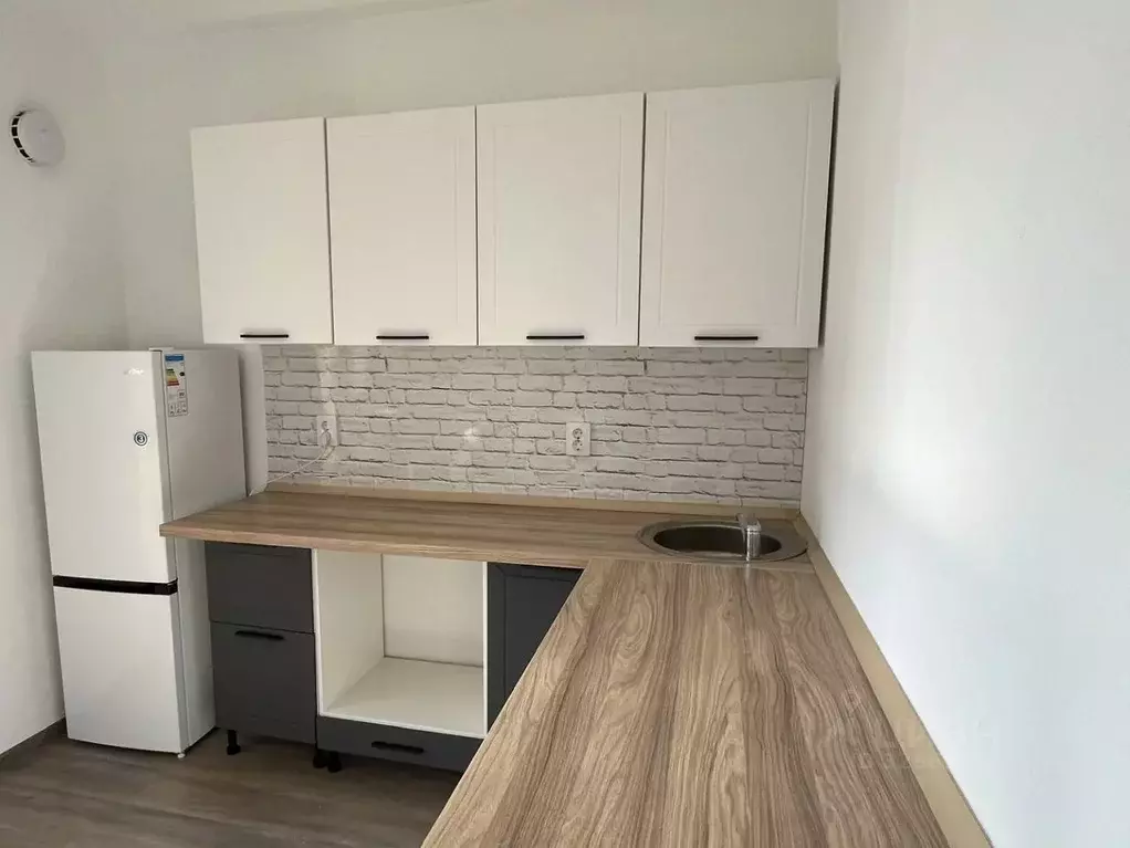 2-к кв. Свердловская область, Екатеринбург ул. Академика Ландау, 36 ... - Фото 1